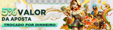 Desempenho do app 67dj em diferentes aparelhos