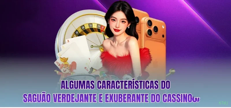 Apostas esportivas 67dj - futebol e esportes ao vivo