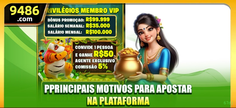 Apostas futebol ao vivo 67dj - odds competitivas