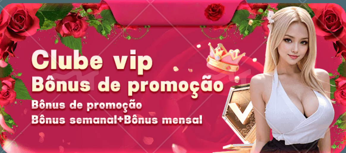 App 67dj apostas esportivas mobile