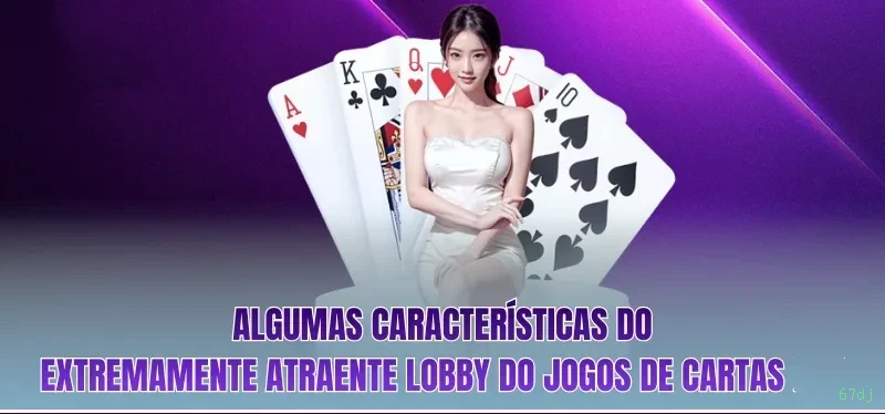 Guia rápido de apostas ao vivo na 67dj