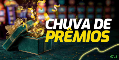 Dúvidas frequentes sobre apostas esportivas na 67dj