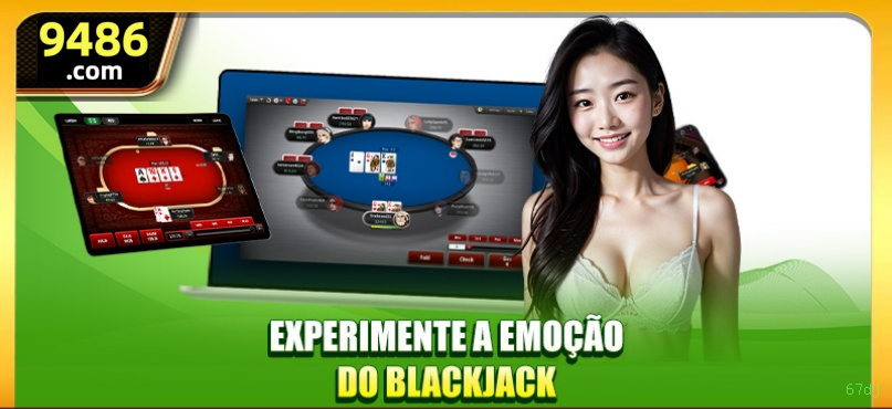 Cassino 67dj - mesas ao vivo e jogos