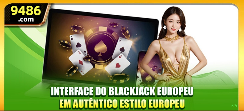 Cassino ao vivo 67dj dealers