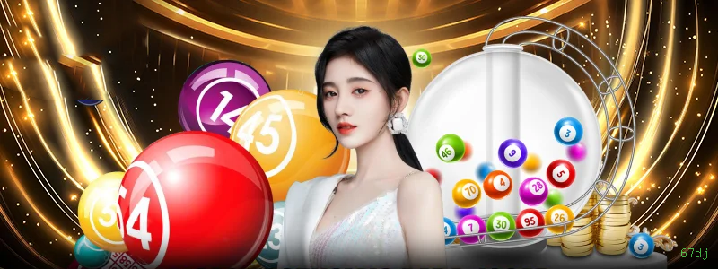 Cassino 67dj app mobile
