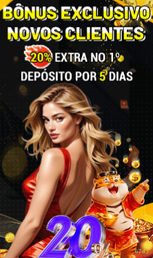Download app 67dj Android iOS