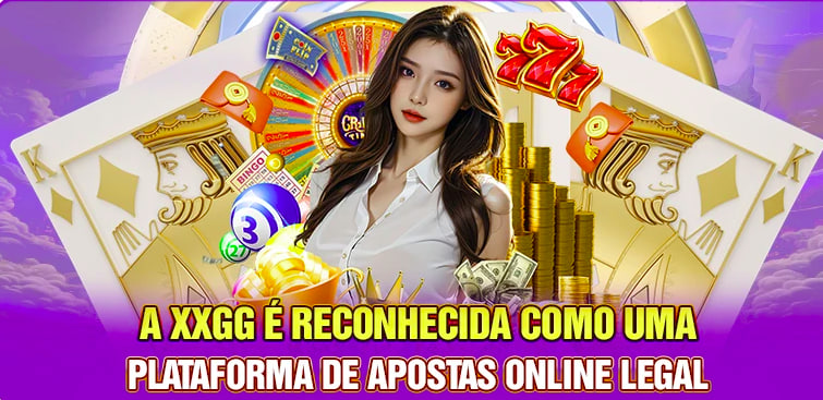 Aviator - Crash game popular na 67dj