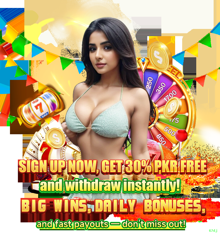 Starlight Princess - Slot game com multiplicadores na 67dj