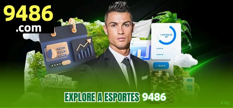 Segurança 67dj SSL