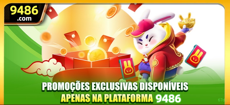 Pagamentos 67dj PIX