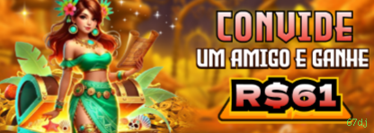 Checklist para avaliar a plataforma 67dj