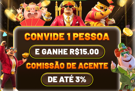 Formulário registro 67dj