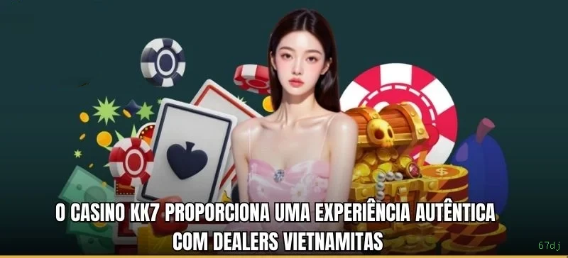 Slots 67dj - Sweet Bonanza e caça-níqueis populares