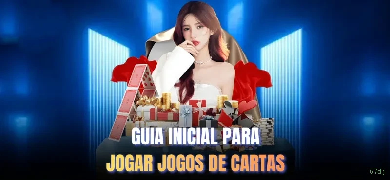 Slots com prêmios 67dj